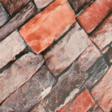 self adhesive wallpaper rolls