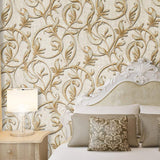 wallpaper for home