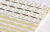shower mat non slip