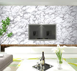 self adhesive wallpaper for walls