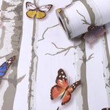 self adhesive wallpaper near me