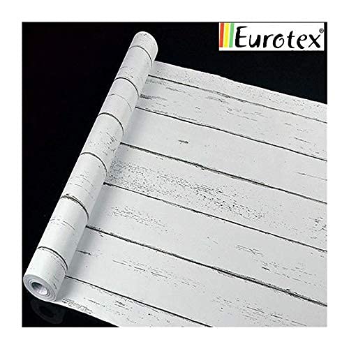 self adhesive wallpaper