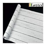 self adhesive wallpaper