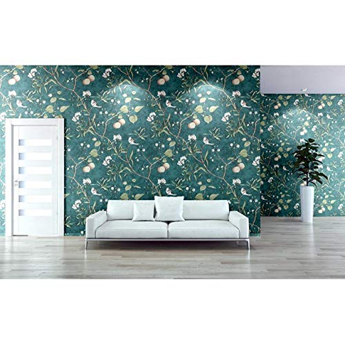 self adhesive wallpaper