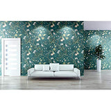 self adhesive wallpaper