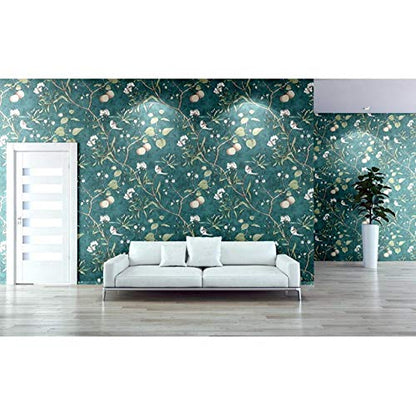 self adhesive wallpaper
