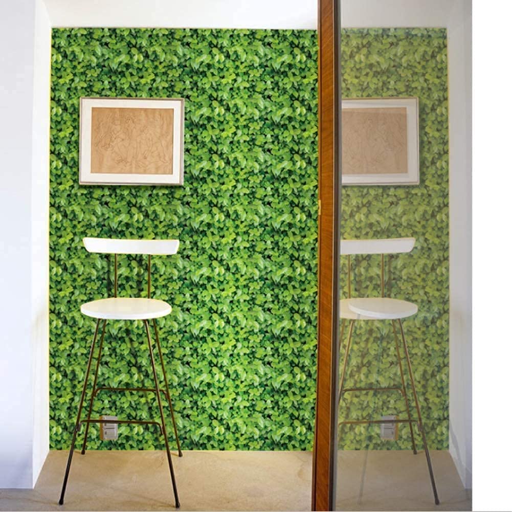 self adhesive wallpaper rolls