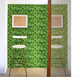 self adhesive wallpaper rolls