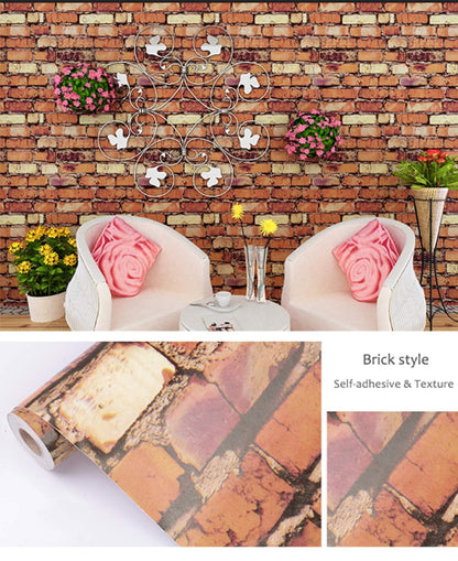 self adhesive wallpaper near me