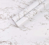 adhesive wall paper