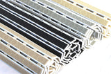 non slip bath mats for elderly