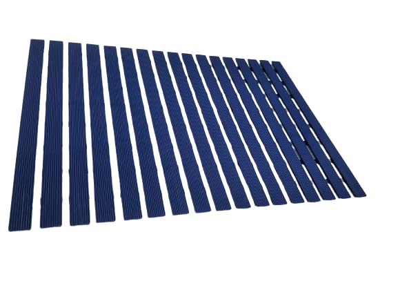 shower mat non slip