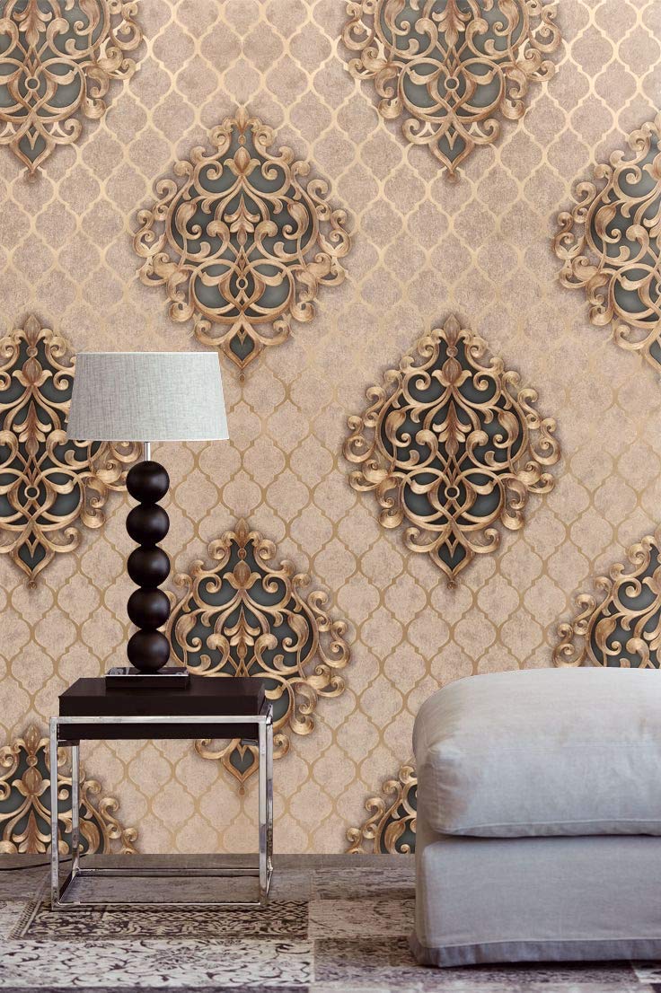 wallpaper near me