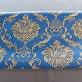 wallpaper near me