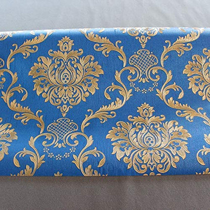 wallpaper near me