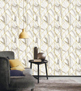 abstract wallpaper