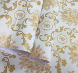 self adhesive wallpaper for walls