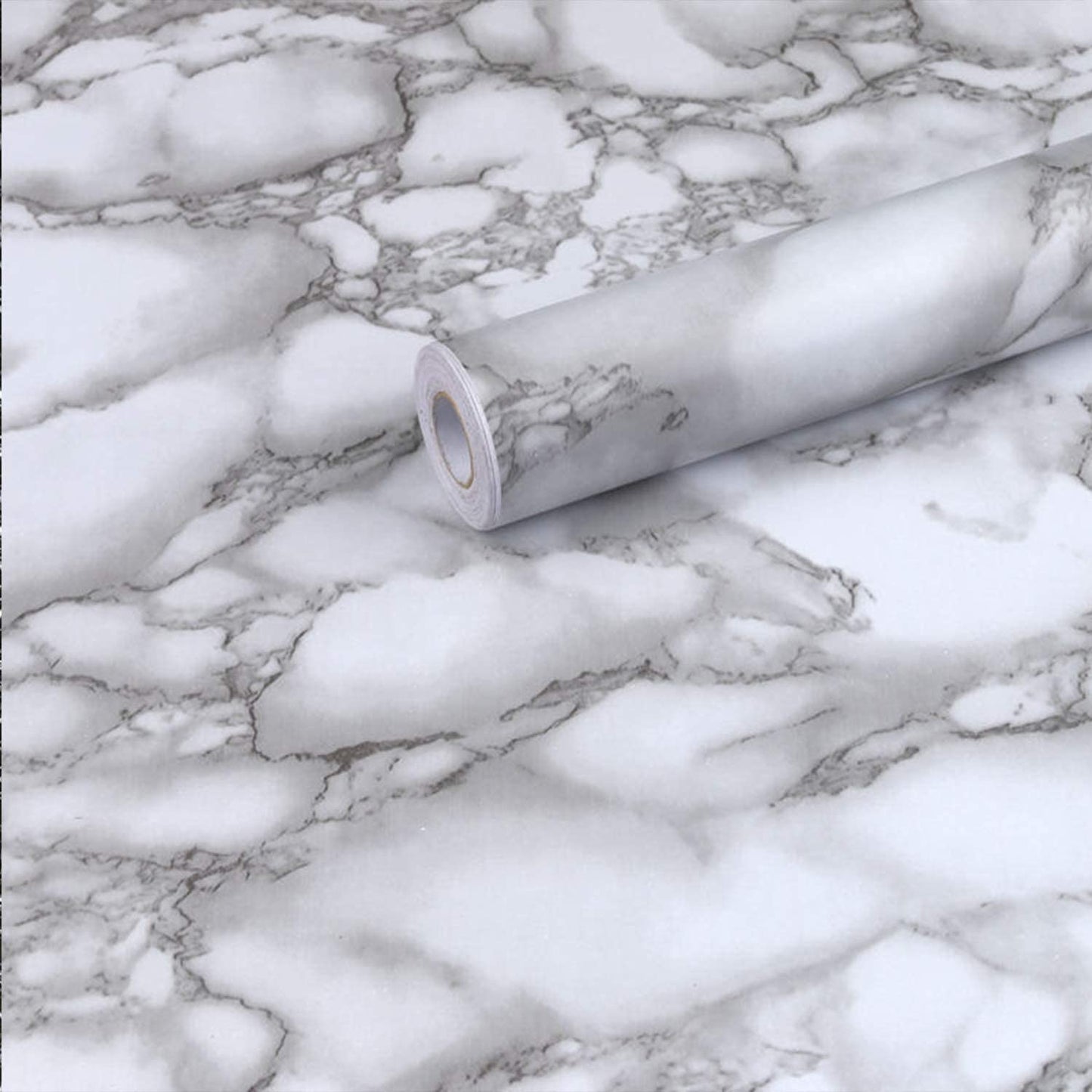 self adhesive wallpaper rolls