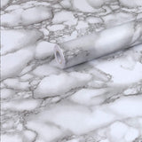 self adhesive wallpaper rolls