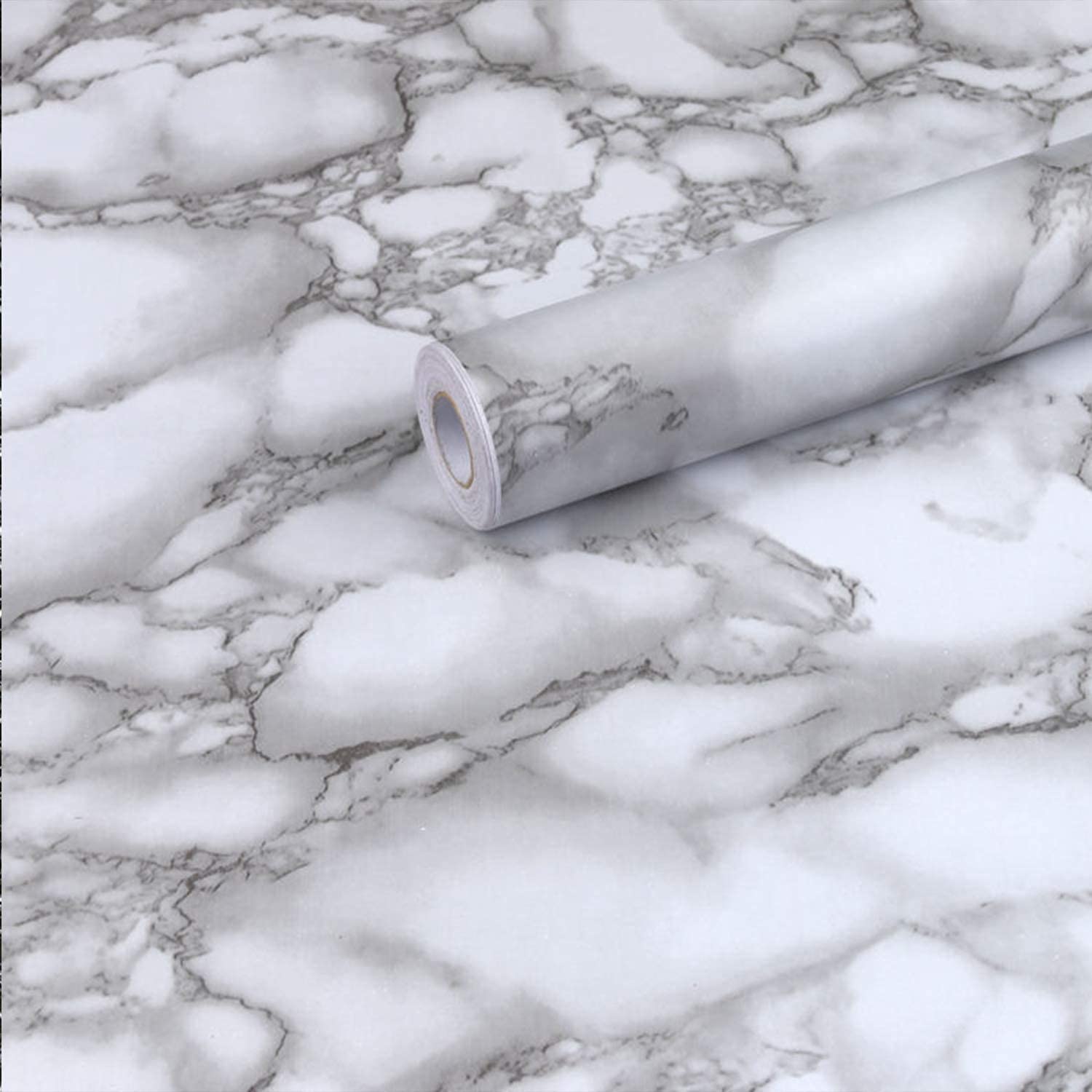 self adhesive wallpaper rolls