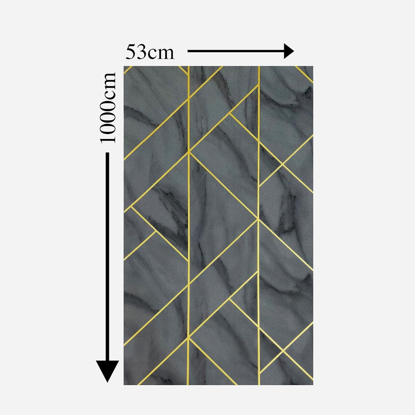 3d wallpaper
