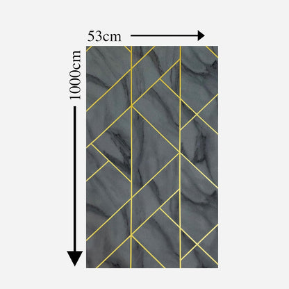 3d wallpaper