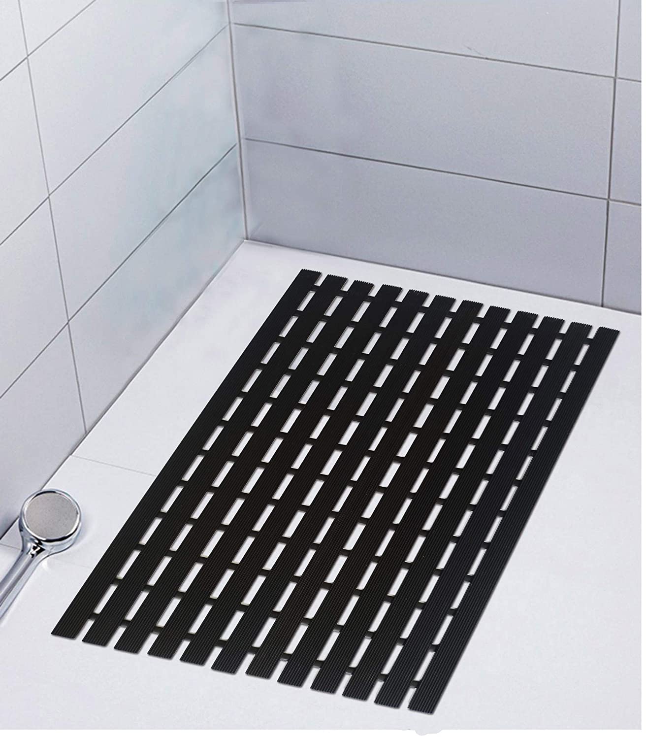 anti skid mat for bathroom