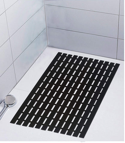 anti skid mat for bathroom
