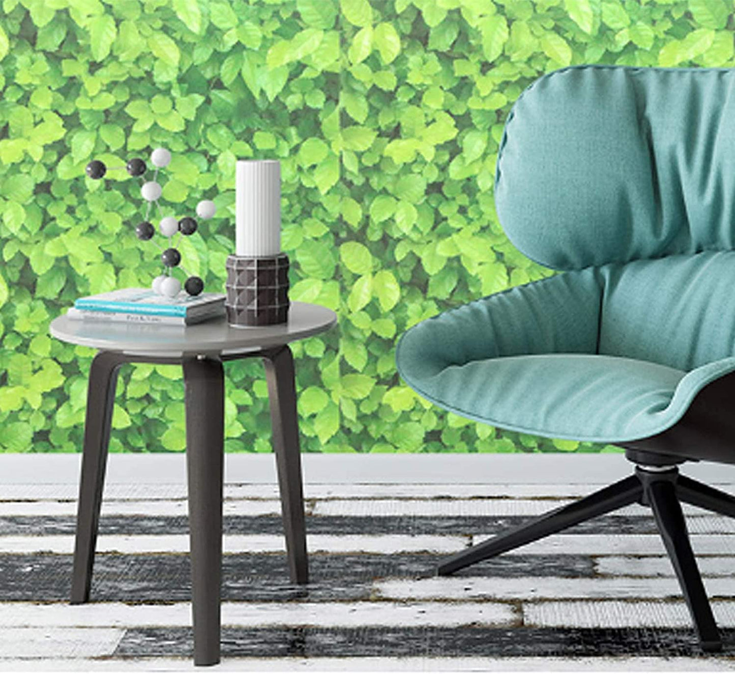 self adhesive wallpaper near me