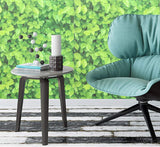 self adhesive wallpaper near me