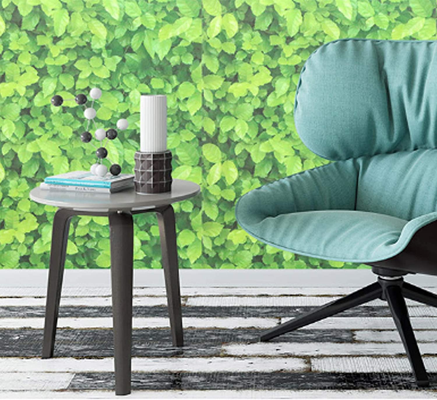 self adhesive wallpaper near me