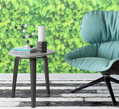 self adhesive wallpaper near me