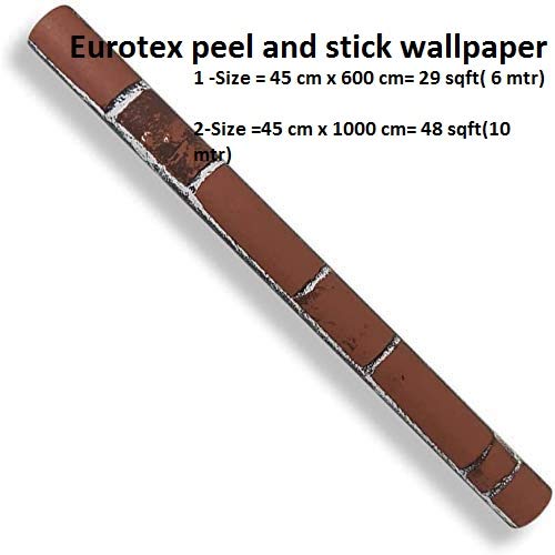 self adhesive wallpaper