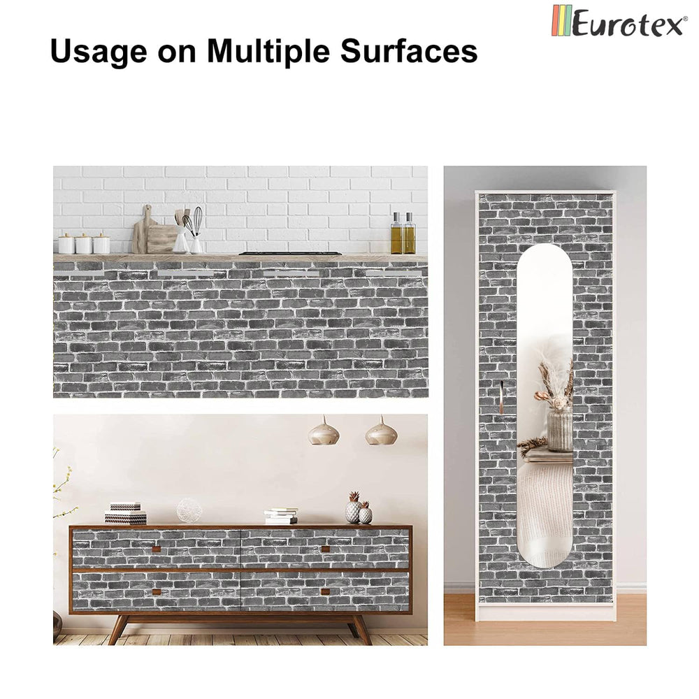 wallpaper sticker roll