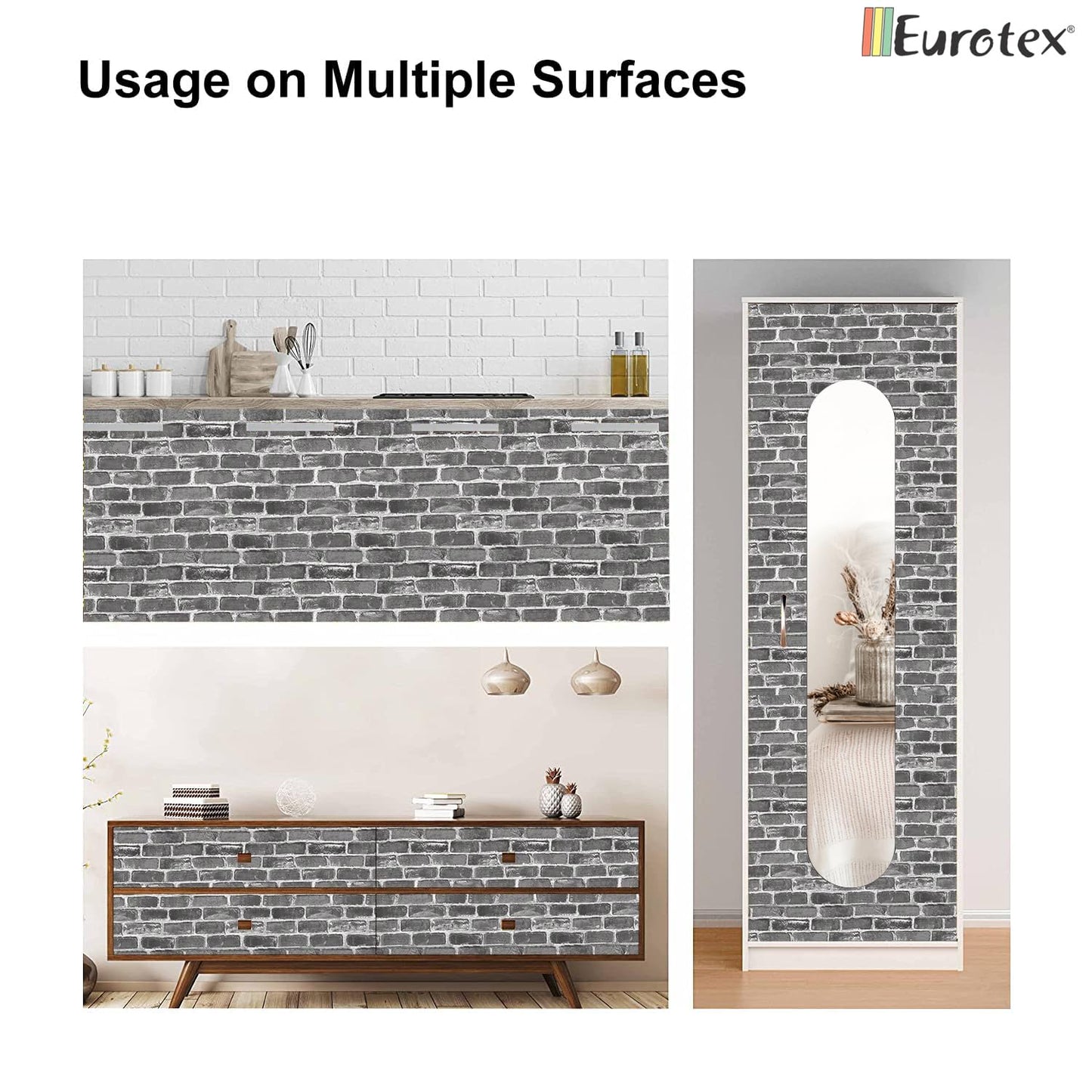 wallpaper sticker roll