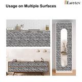 wallpaper sticker roll