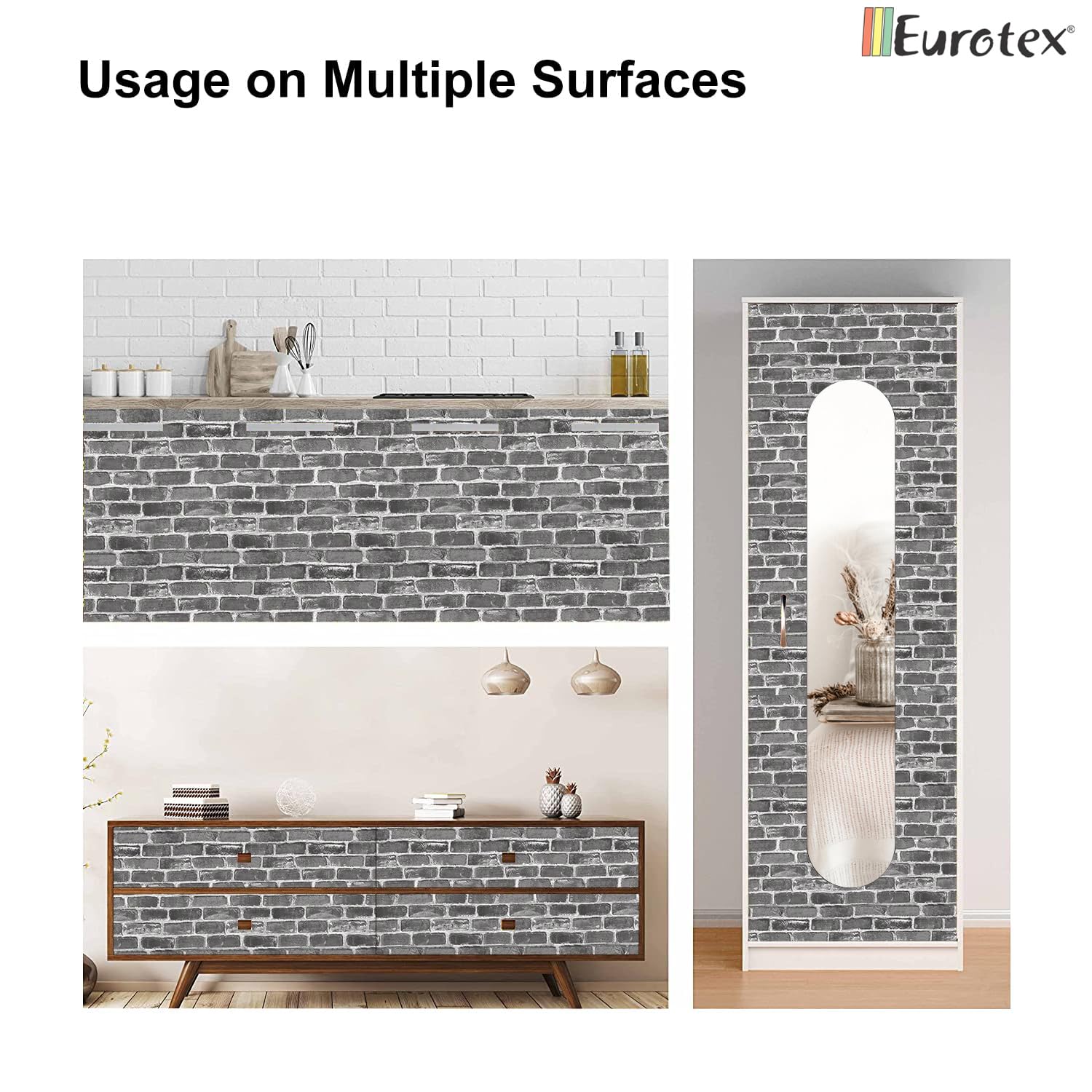 wallpaper sticker roll