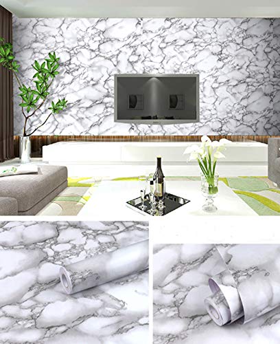self adhesive wallpaper near me