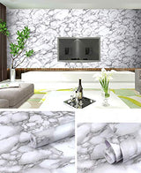 self adhesive wallpaper near me