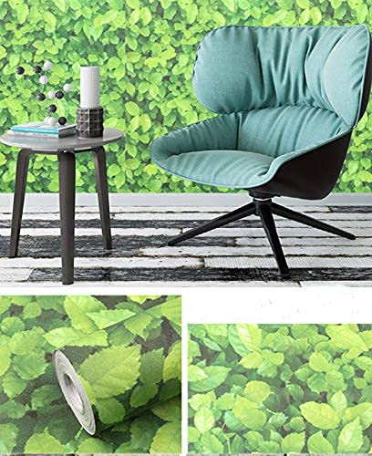 self adhesive wall stickers