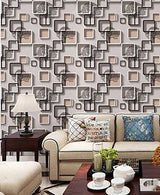 wallpaper for wall