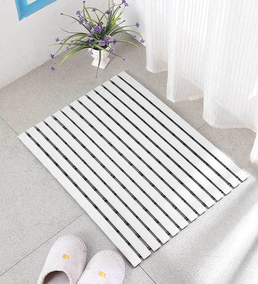 anti skid mat for bathroom