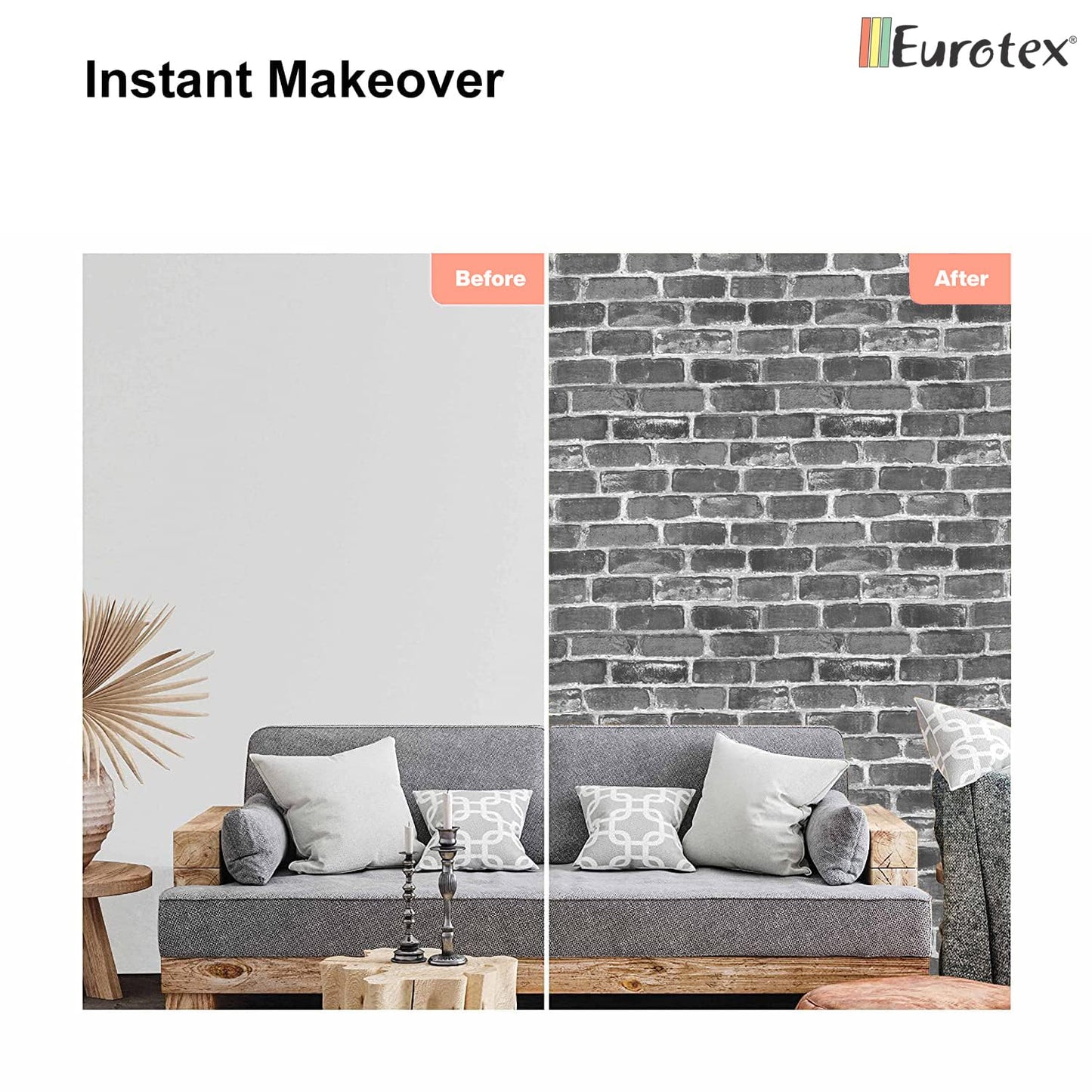 adhesive for wall paper