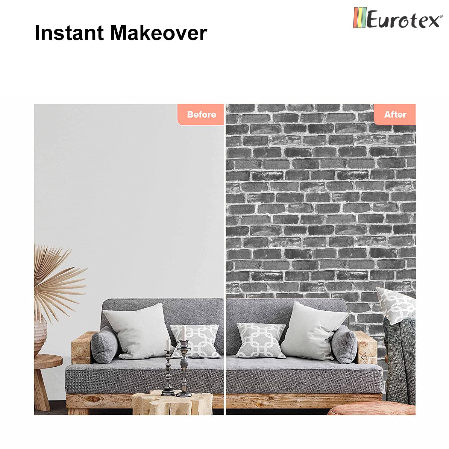 adhesive for wall paper