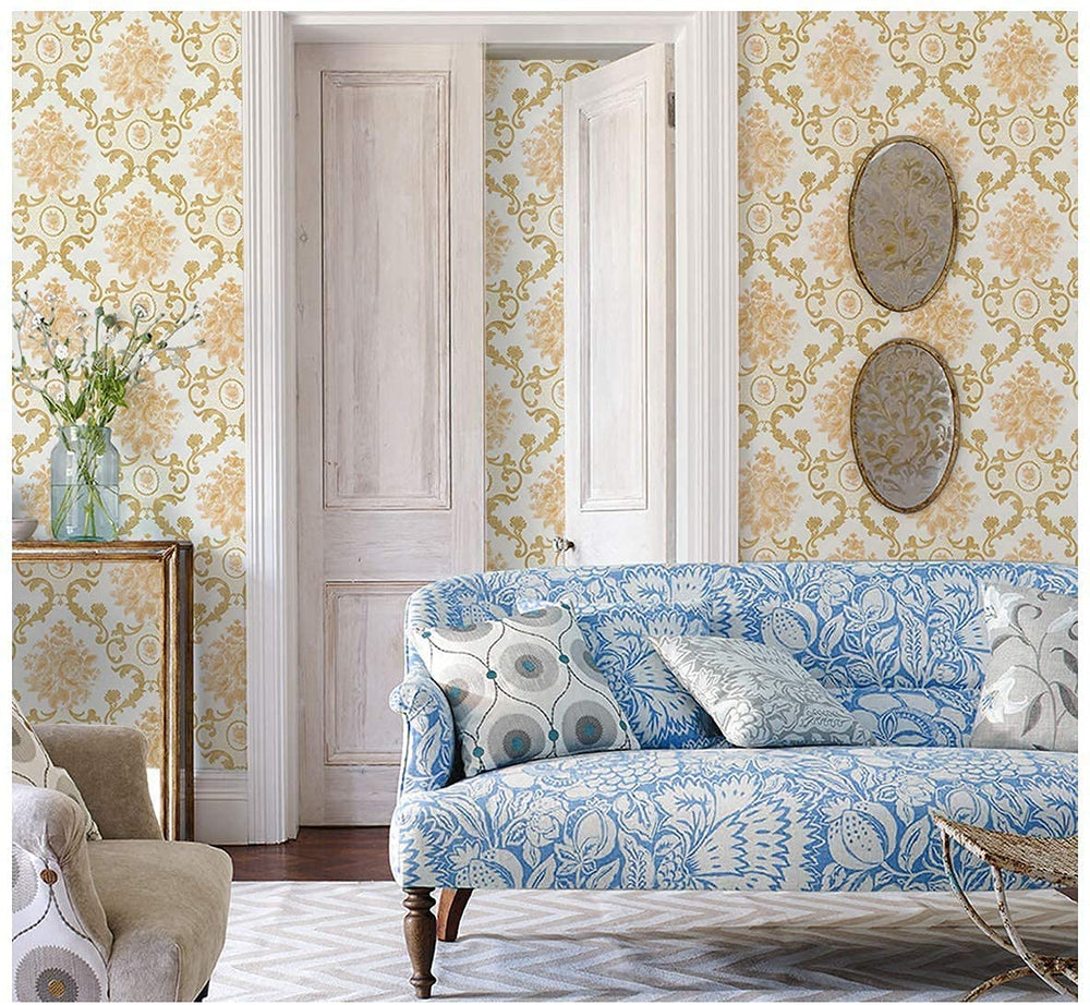 self adhesive wallpaper rolls