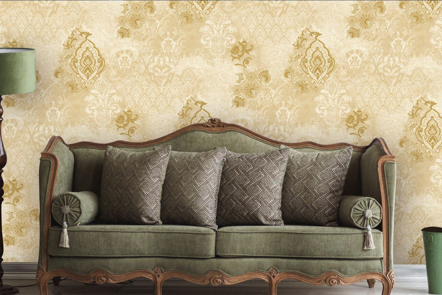 wallpaper for home