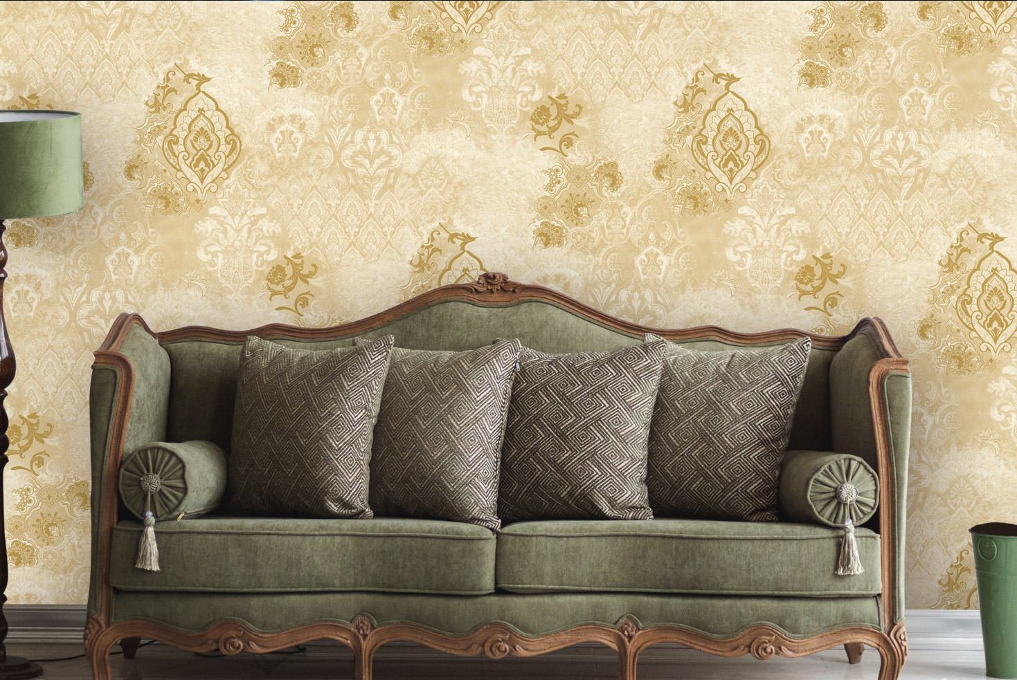 wallpaper for home