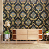 wallpaper for home