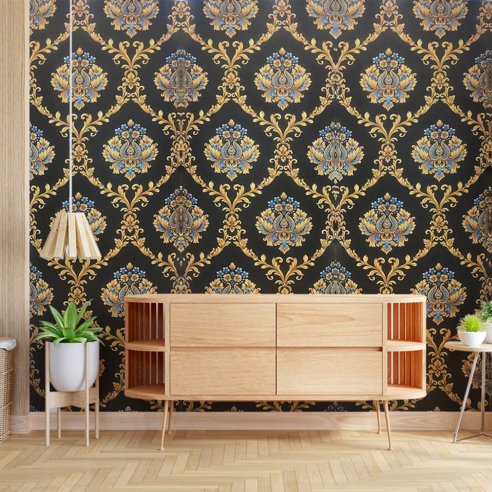 wallpaper for home