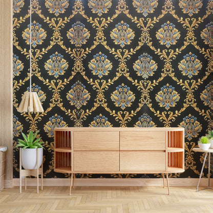 wallpaper for home